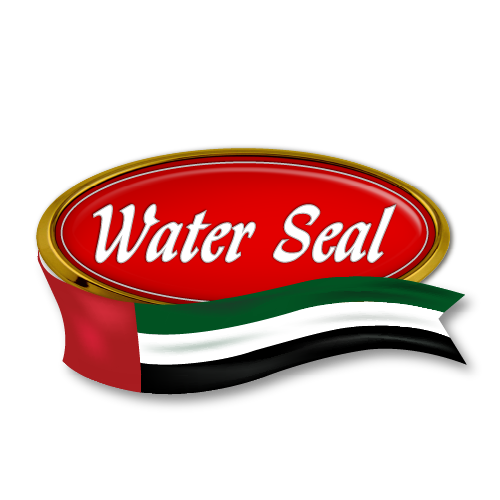 Water Seal