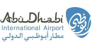 Abu Dhabi International Airport
