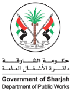 Goverment by Sharjah